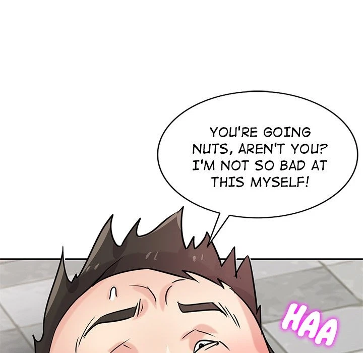 Chapter 79, page 59