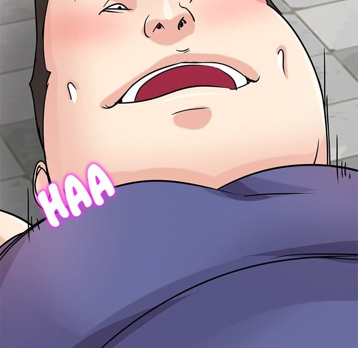 Chapter 79, page 60