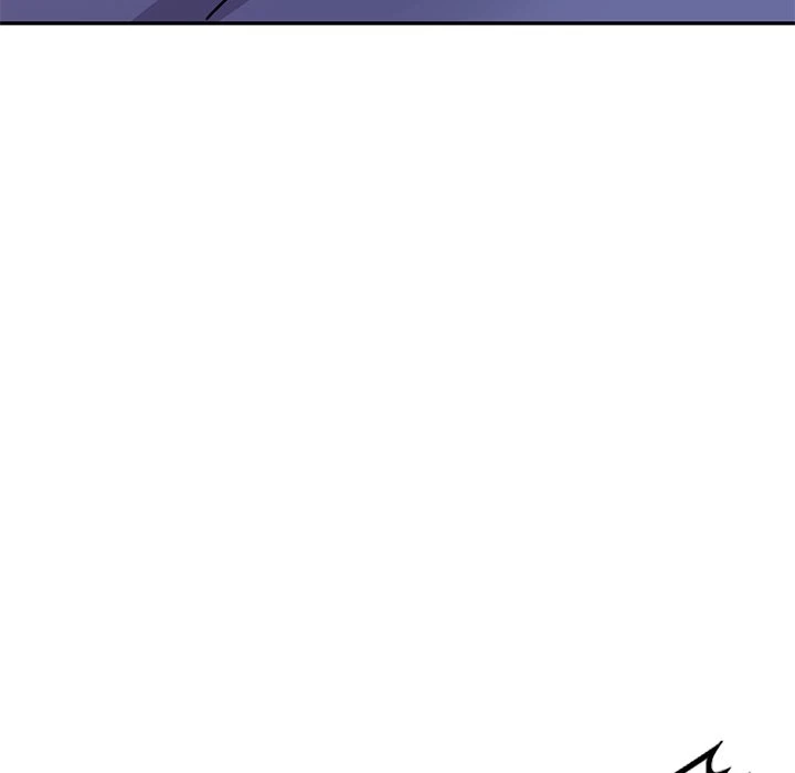Chapter 79, page 61
