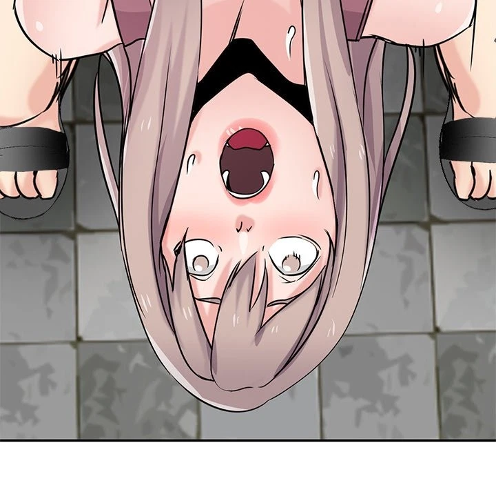Chapter 79, page 63