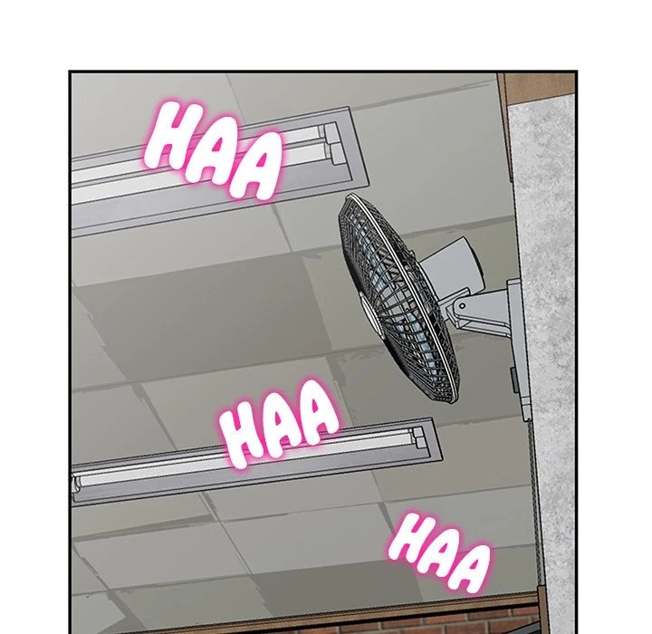 Chapter 79, page 65