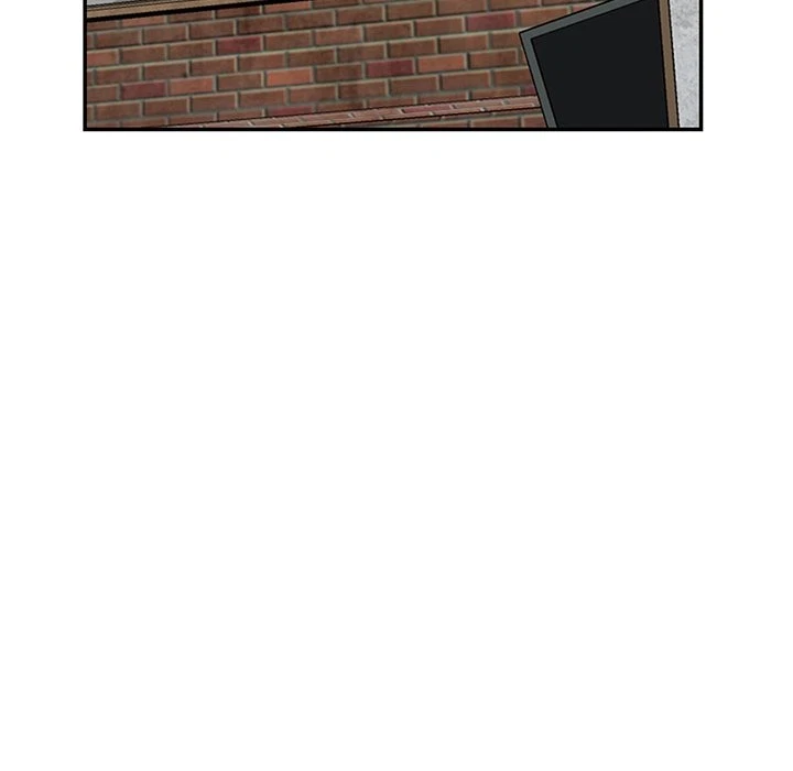 Chapter 79, page 66