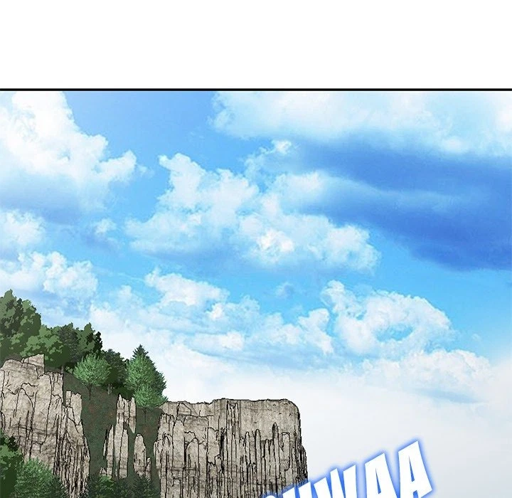 Chapter 79, page 67