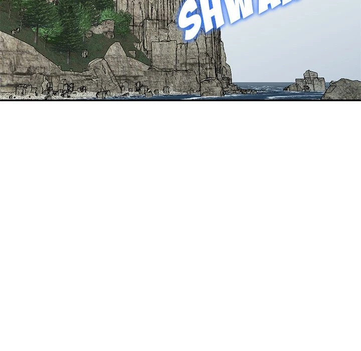 Chapter 79, page 68