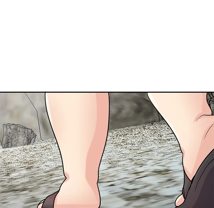 Chapter 79, page 69