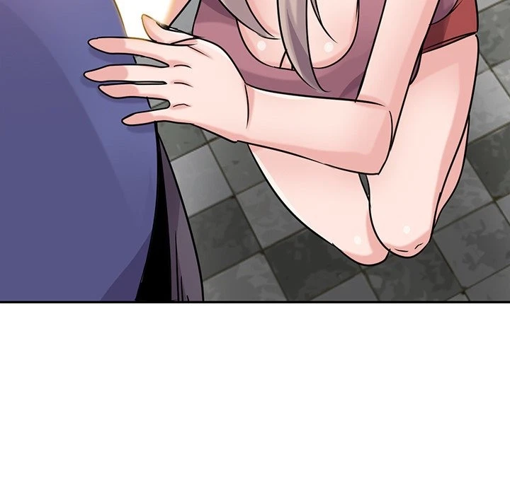 Chapter 79, page 7