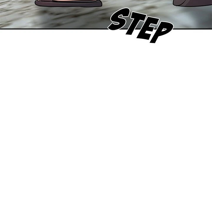 Chapter 79, page 70