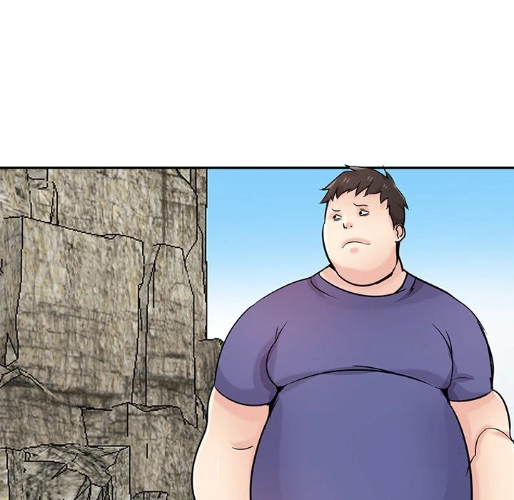 Chapter 79, page 71