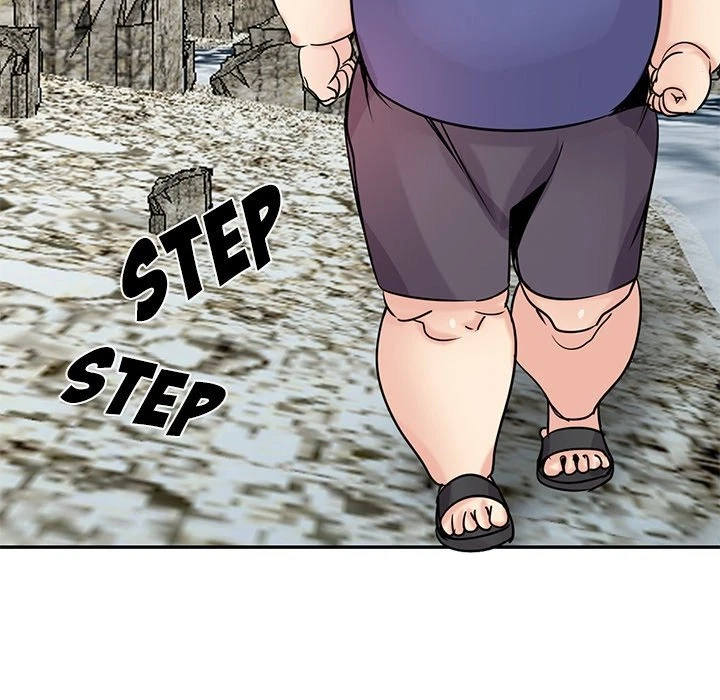 Chapter 79, page 72
