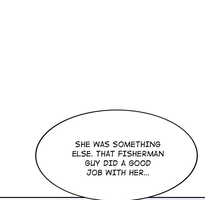 Chapter 79, page 73