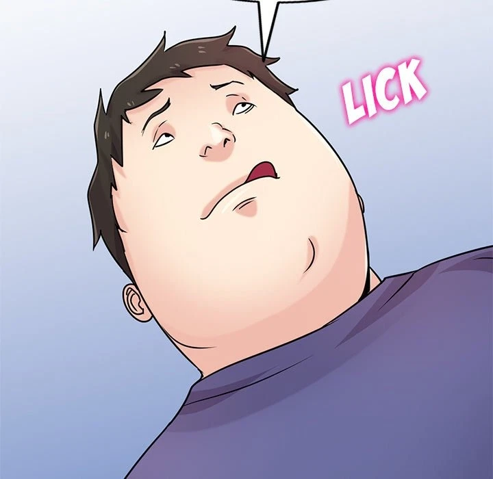 Chapter 79, page 74