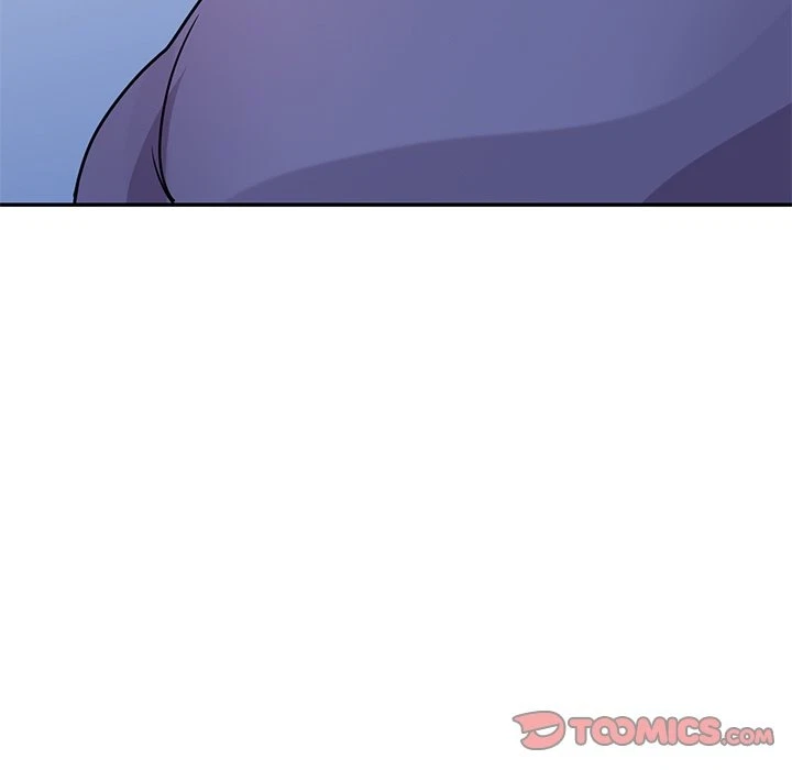 Chapter 79, page 75