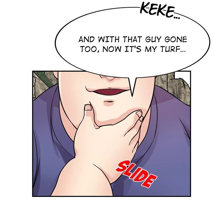 Chapter 79, page 76