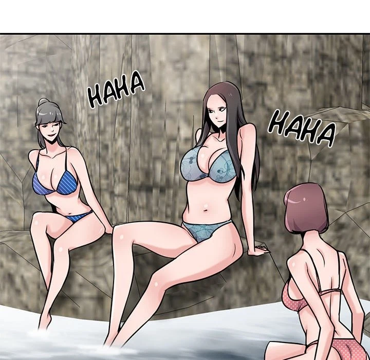 Chapter 79, page 78