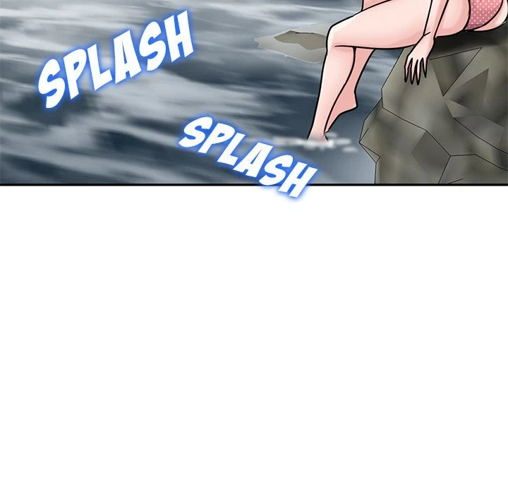 Chapter 79, page 79