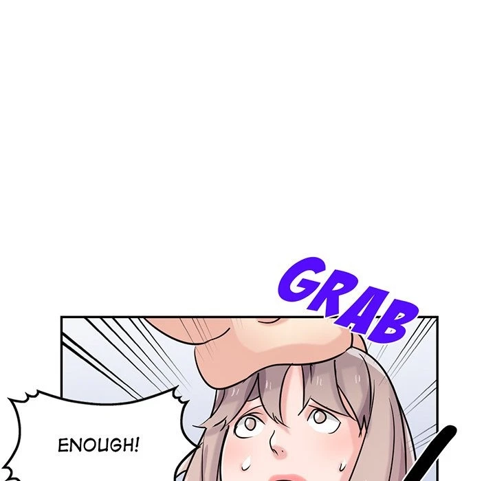 Chapter 79, page 8