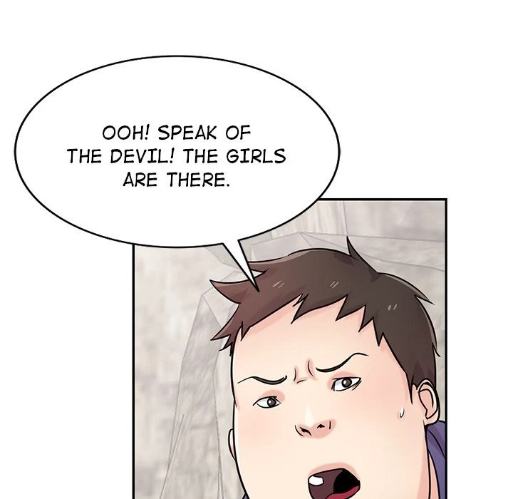 Chapter 79, page 80