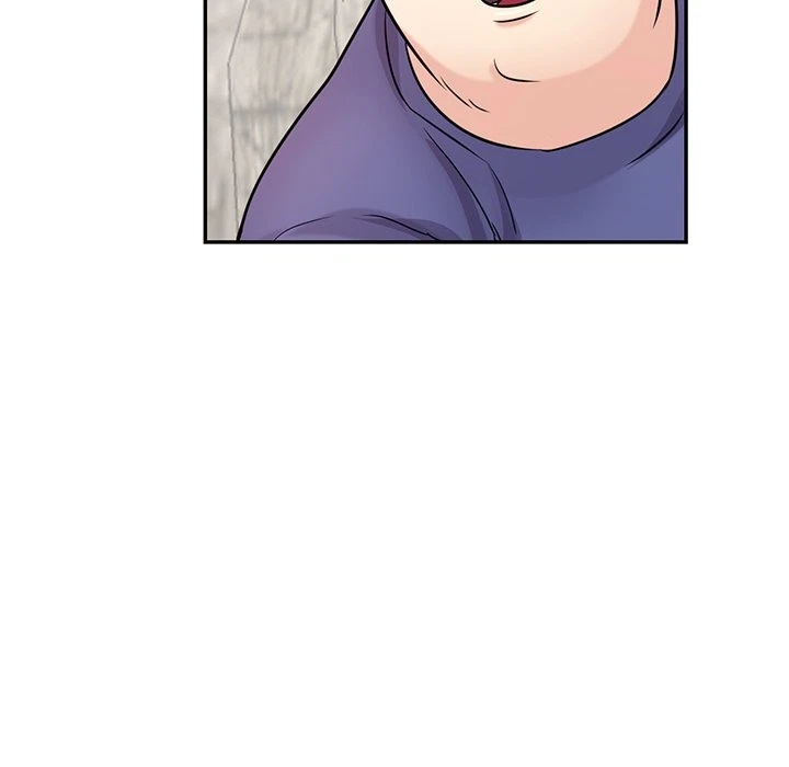 Chapter 79, page 81