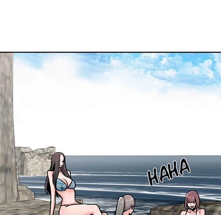 Chapter 79, page 82
