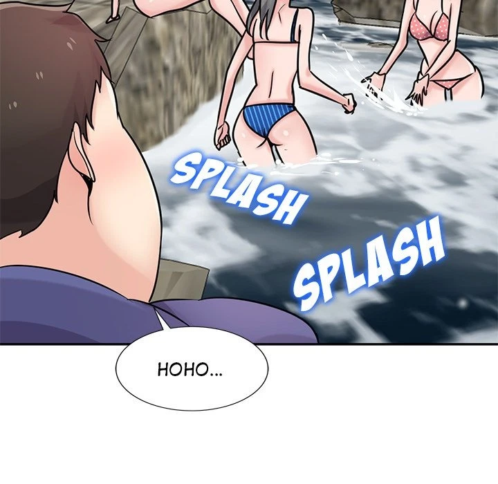 Chapter 79, page 83
