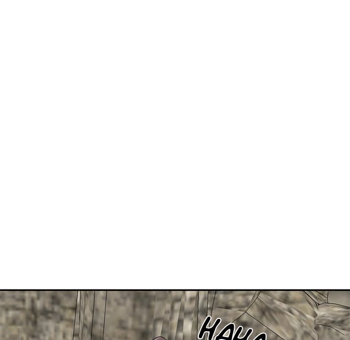 Chapter 79, page 84