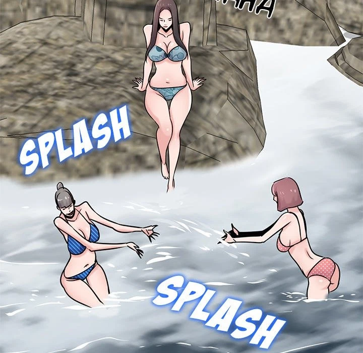 Chapter 79, page 85