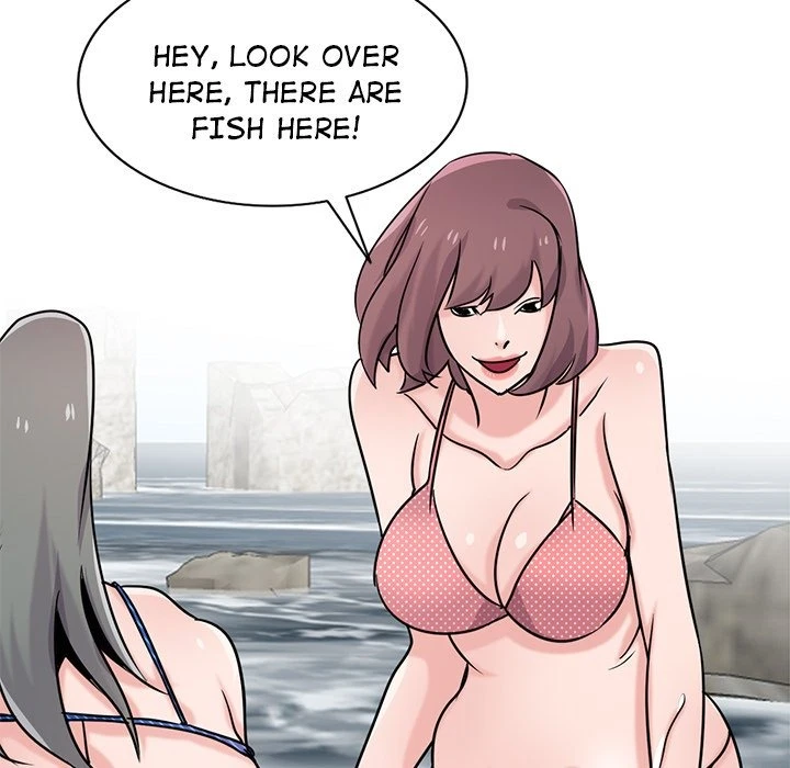 Chapter 79, page 87