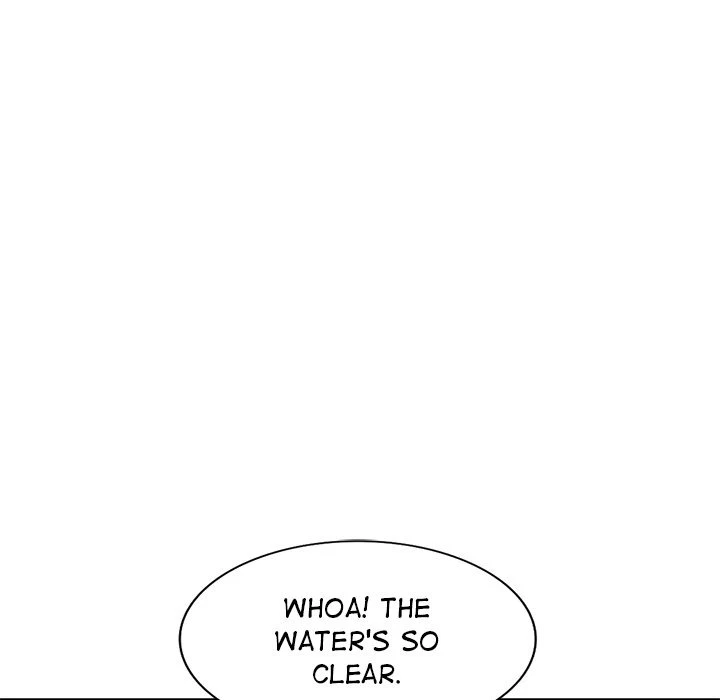 Chapter 79, page 89