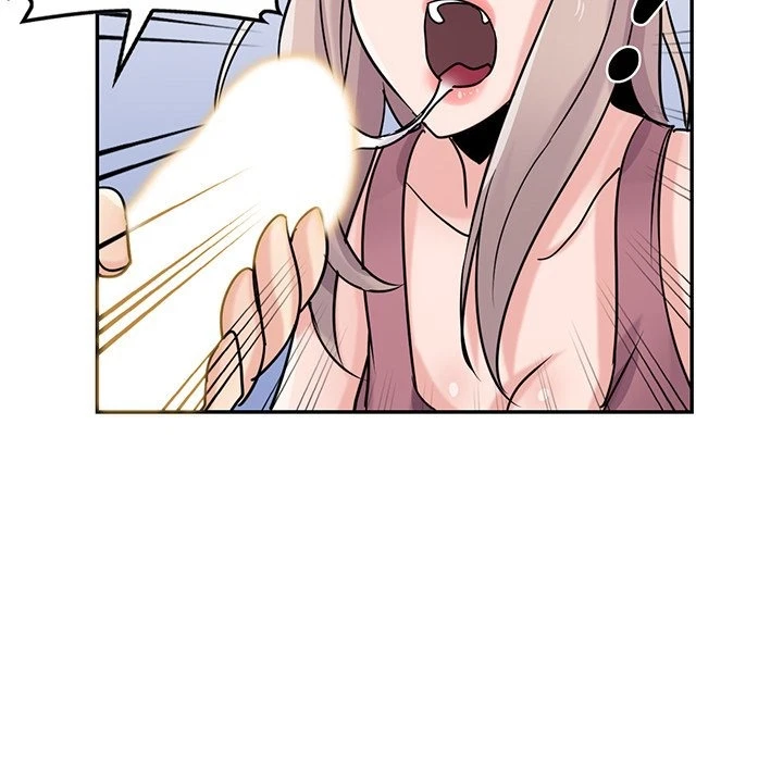 Chapter 79, page 9