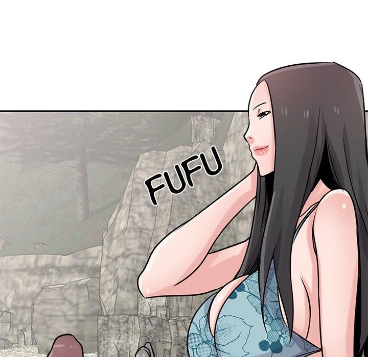 Chapter 79, page 92