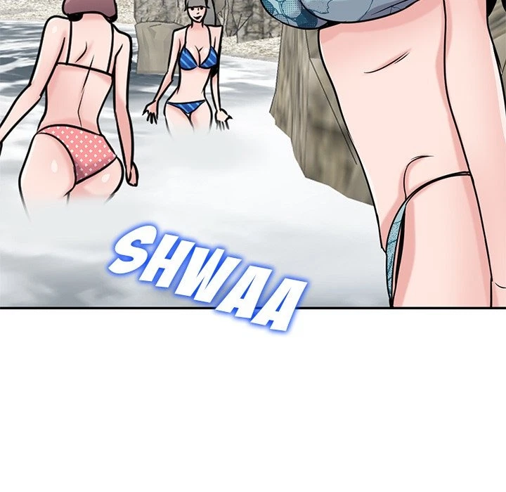 Chapter 79, page 93