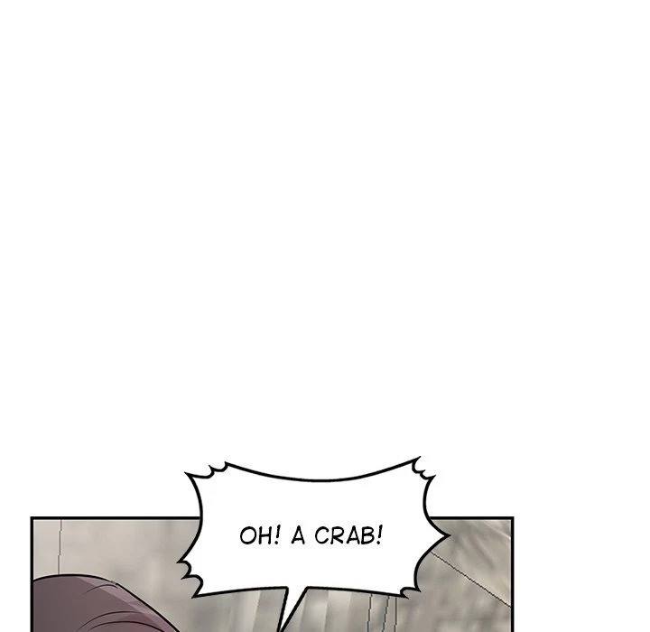 Chapter 79, page 94