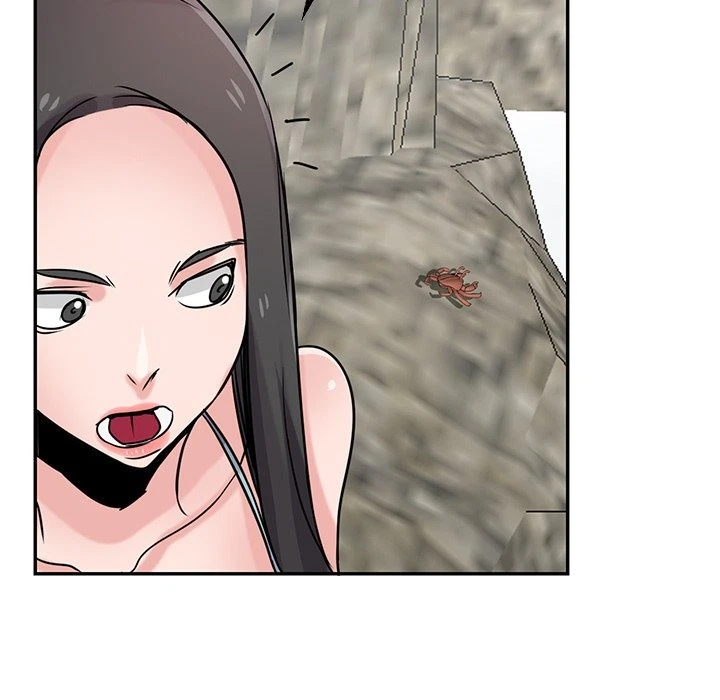 Chapter 79, page 95