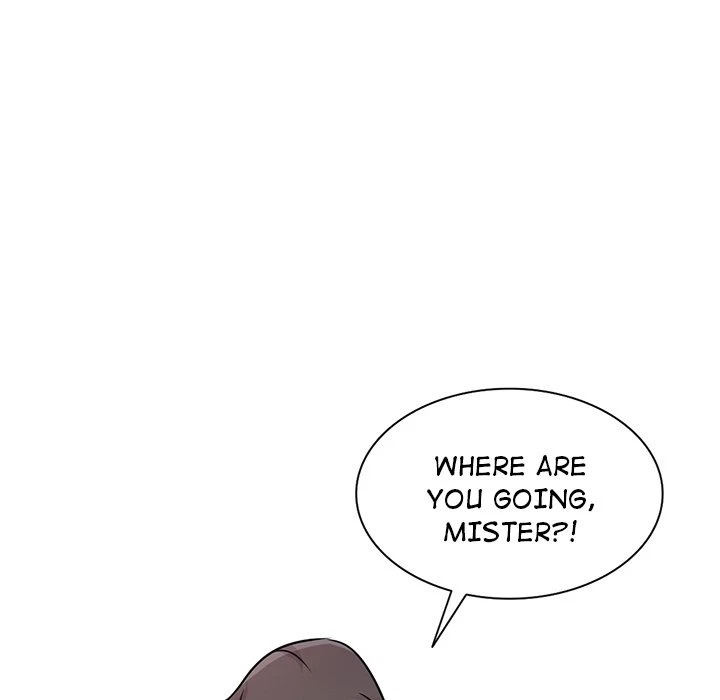 Chapter 79, page 96