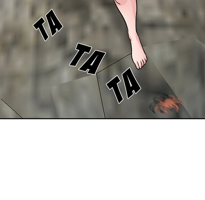 Chapter 79, page 98