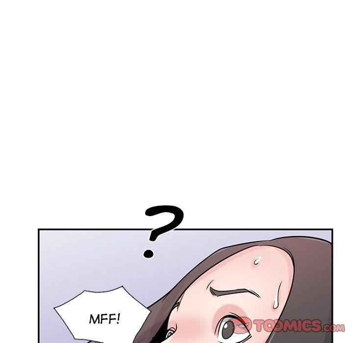 Chapter 79, page 99