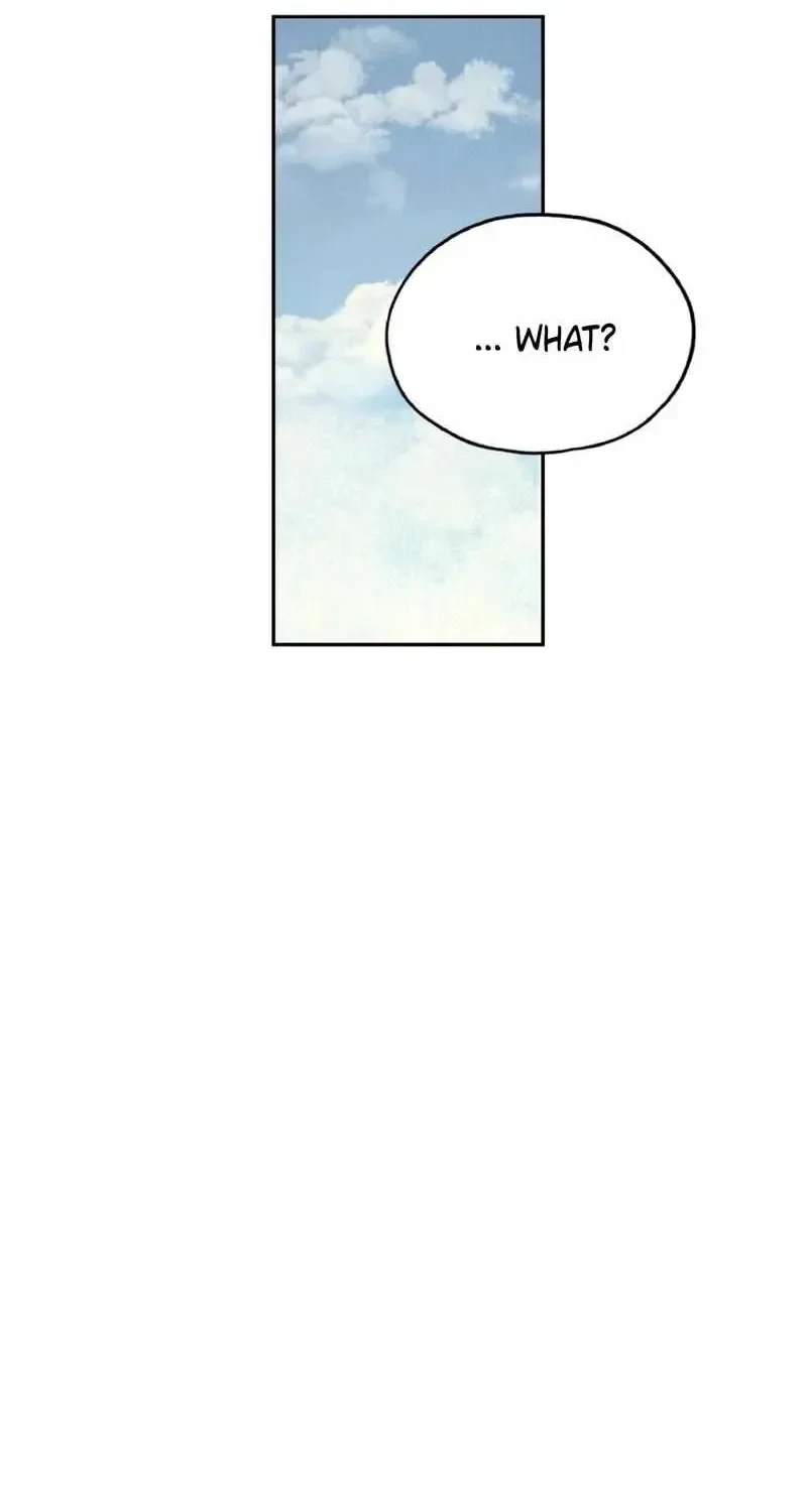 A Midsummer Winter Chapter 3, page 2