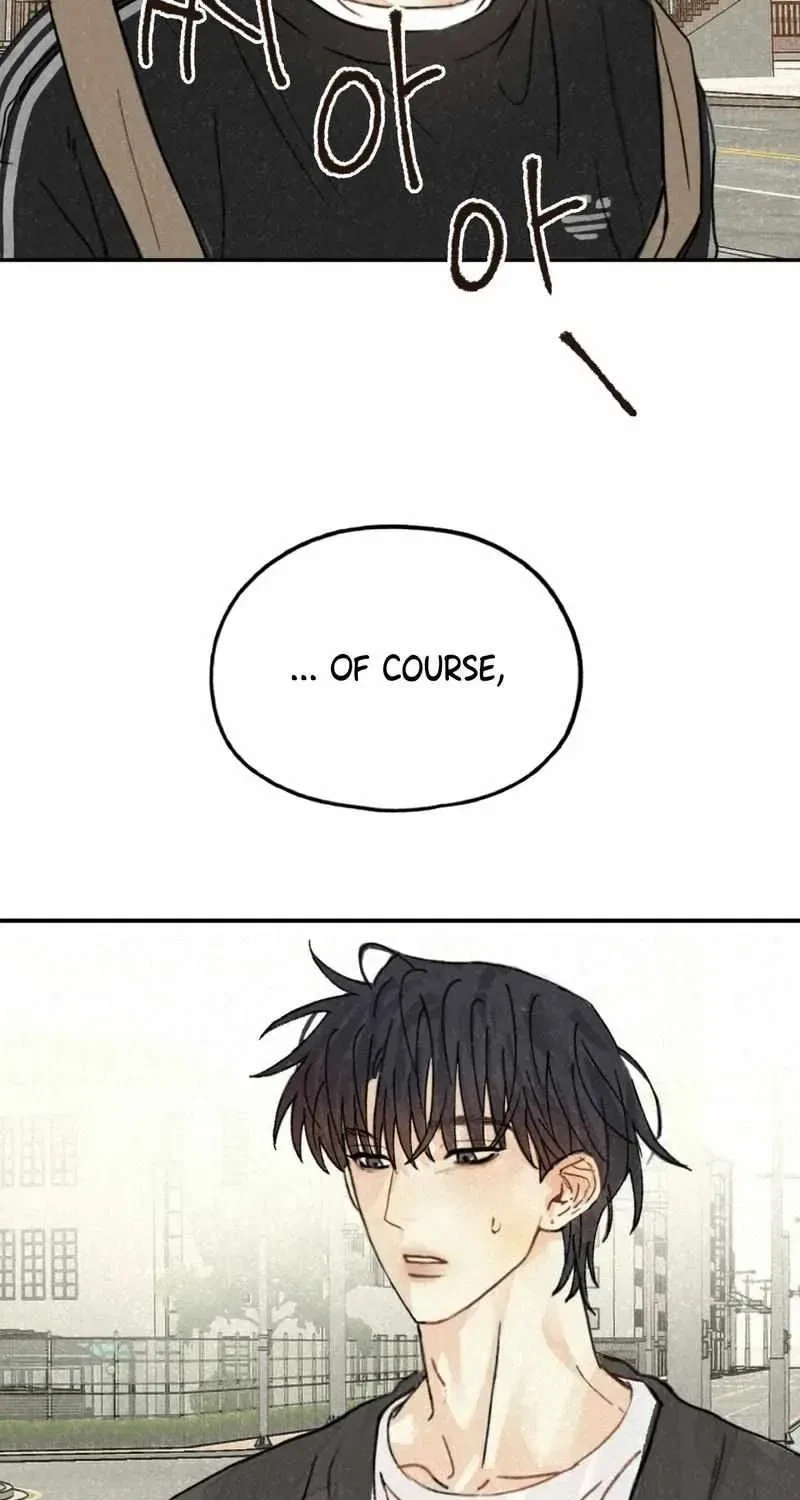 A Midsummer Winter Chapter 3, page 5
