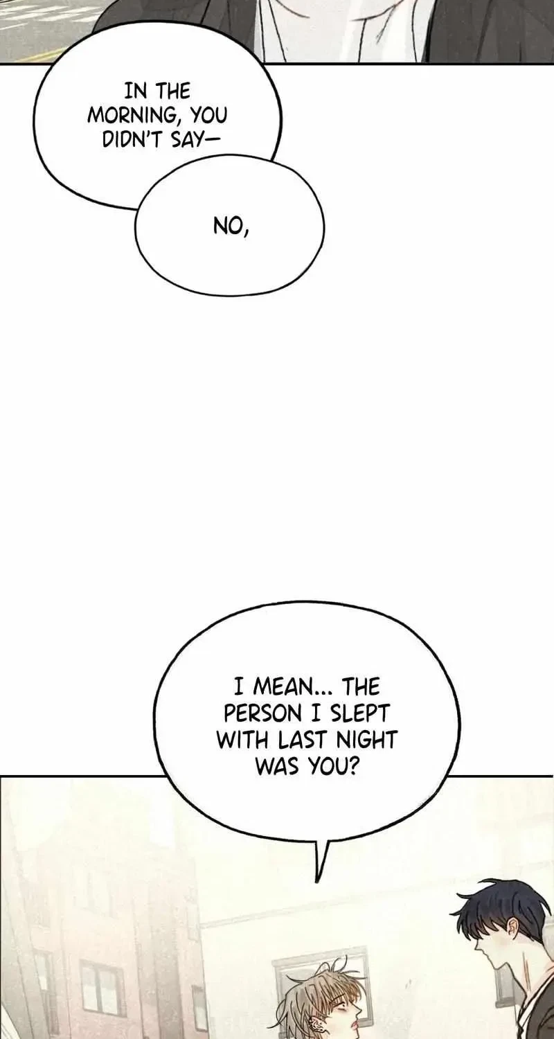 A Midsummer Winter Chapter 3, page 6