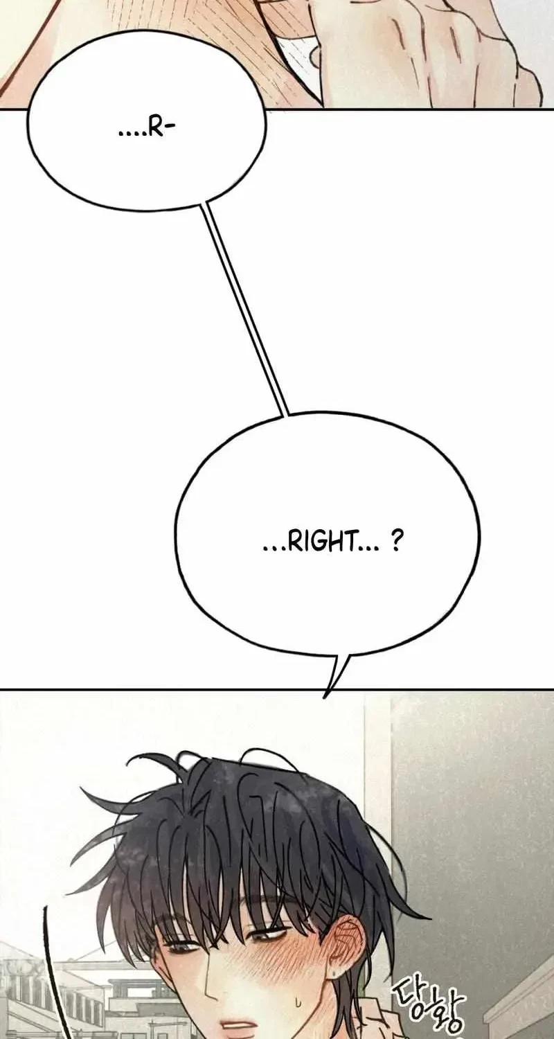 A Midsummer Winter Chapter 3, page 8