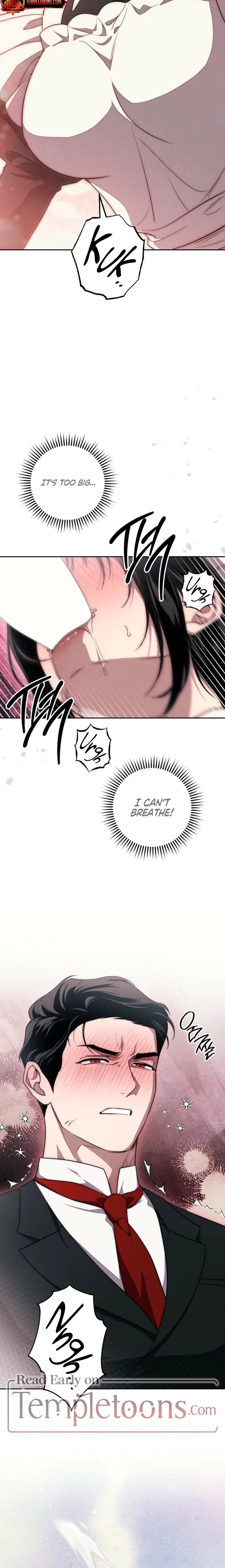 Chapter 17, page 12