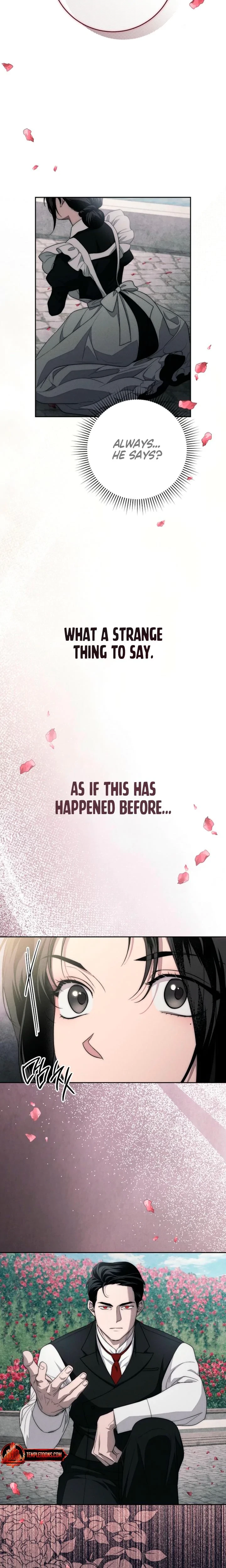 Chapter 17, page 16