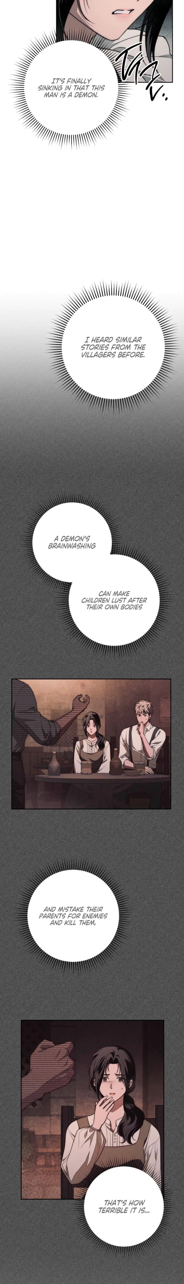 Chapter 17, page 18