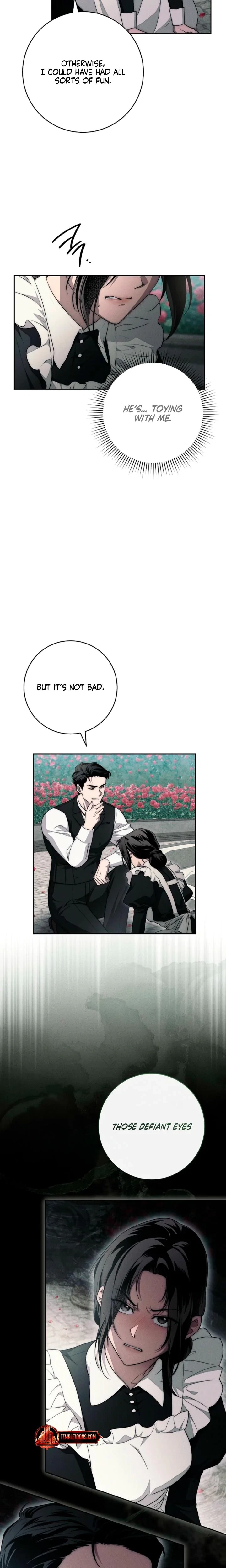 Chapter 17, page 20