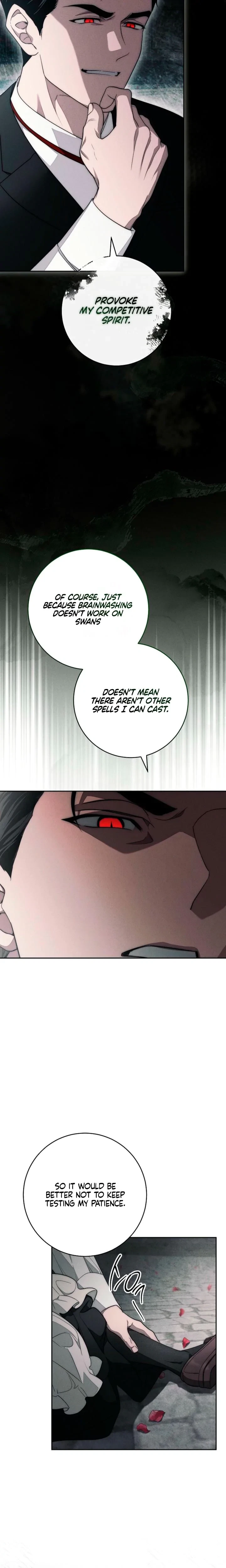 Chapter 17, page 21