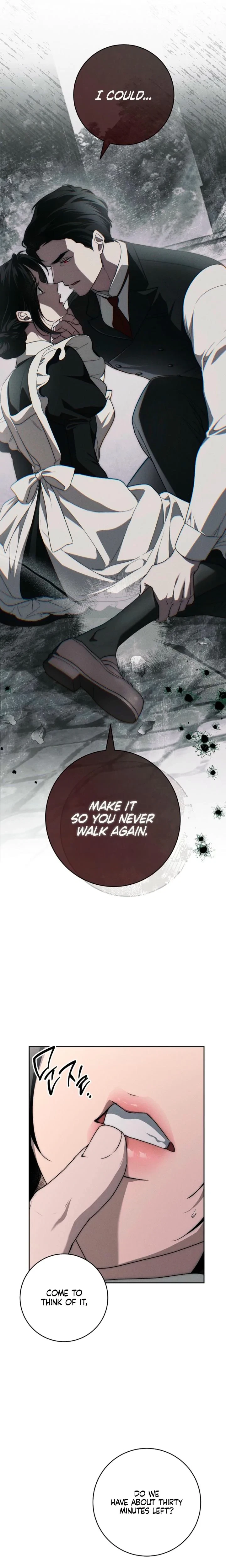 Chapter 17, page 22