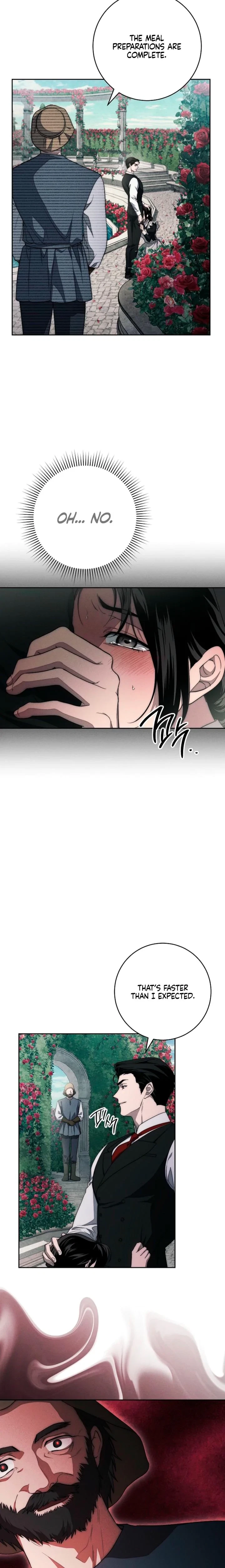 Chapter 17, page 8