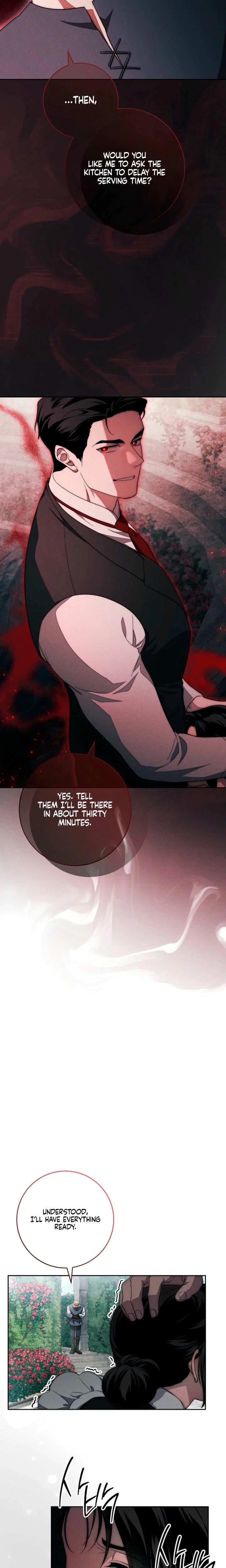 Chapter 17, page 9