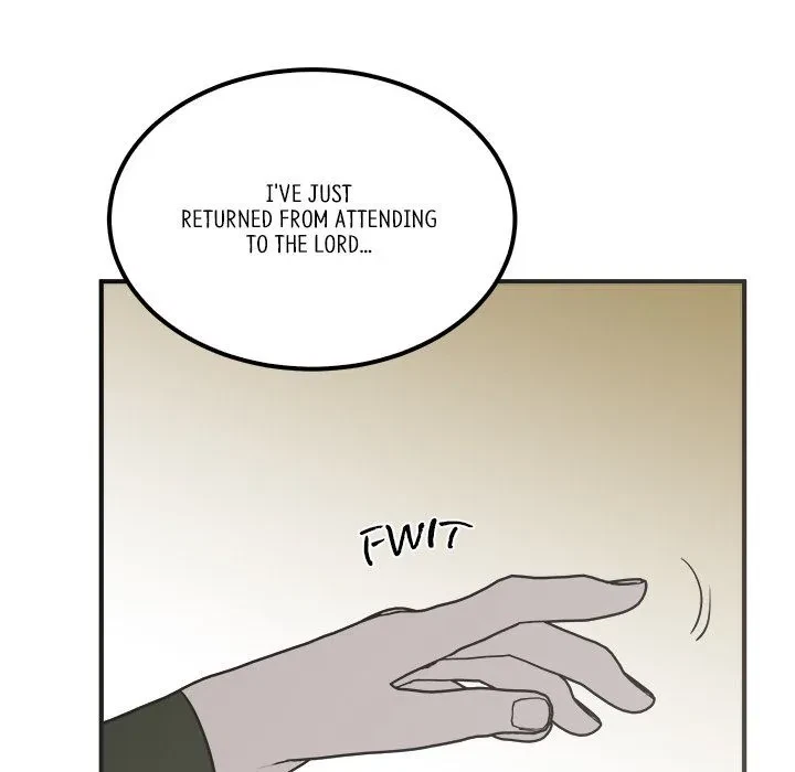 Chapter 3, page 10