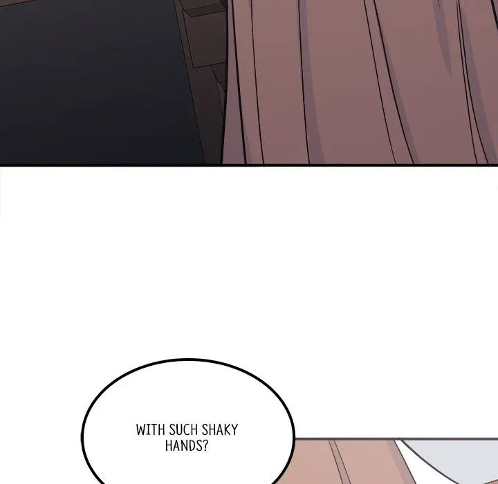 Chapter 3, page 106
